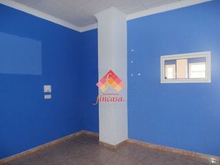 Local comercial en alquiler en Ronda