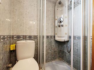 Ático en alquiler en La Xerea en Valencia