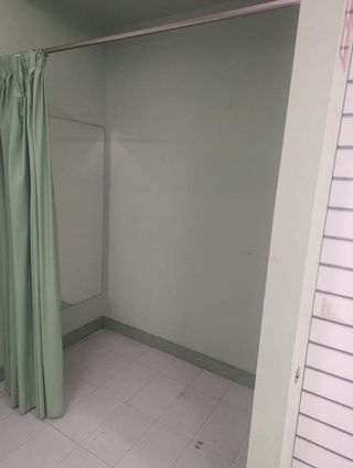 Local comercial en alquiler en Estella/Lizarra