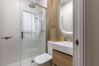 Piso en alquiler en Cuatro Caminos en Madrid