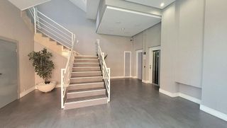 Oficina en alquiler en Delicias en Madrid