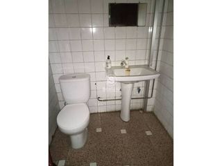 Local comercial en alquiler en Vilagarcía en Vilagarcía de Arousa