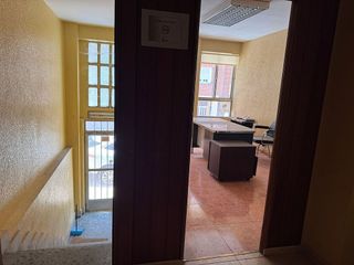 Local comercial en alquiler en Centro en Ponferrada