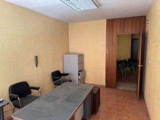 Local comercial en alquiler en Centro en Ponferrada