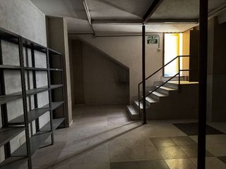 Local comercial en alquiler en Centro en Ponferrada