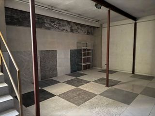 Local comercial en alquiler en Centro en Ponferrada