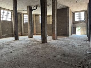 Local comercial en alquiler en Centro en Ponferrada