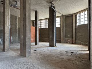 Local comercial en alquiler en Centro en Ponferrada