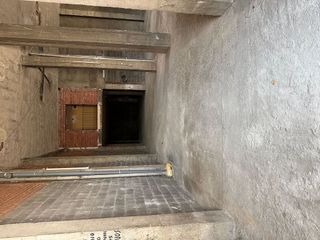 Local comercial en alquiler en Centro en Ponferrada