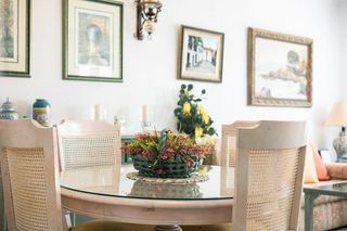 Piso en alquiler en Almuñecar en Almuñécar