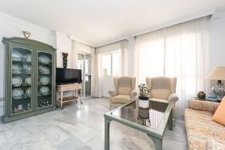 Piso en alquiler en Almuñecar en Almuñécar