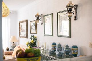 Piso en alquiler en Almuñecar en Almuñécar