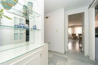 Piso en alquiler en Almuñecar en Almuñécar