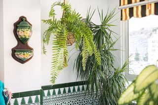 Piso en alquiler en Almuñecar en Almuñécar