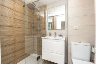 Piso en alquiler en Almuñecar en Almuñécar