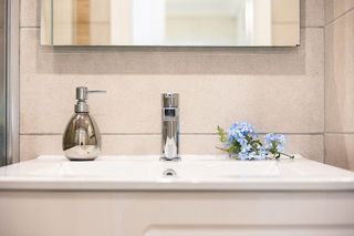 Piso en alquiler en Almuñecar en Almuñécar