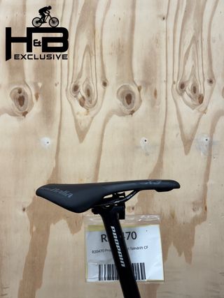 Propain Spindrift CF Carbon Sram X01 AXS 2023