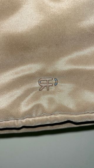 Bolso Parfois marron