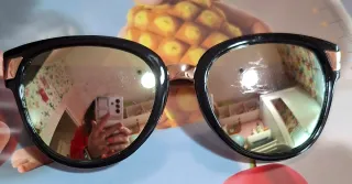 Gafas de sol mujer/hombre