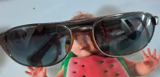 Gafas de sol mujer/hombre