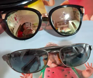 Gafas de sol mujer/hombre