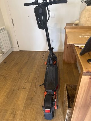 Patinete Eléctrico Joyor