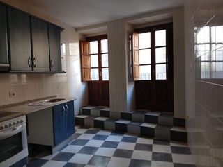 Piso en venta en Viveiro