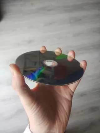 Resident Evil Operation Raccoon City PS3