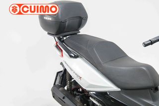 SYM JOYMAX 125 EFI