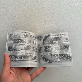 Crash Bandicoot Warped Platinum PS1