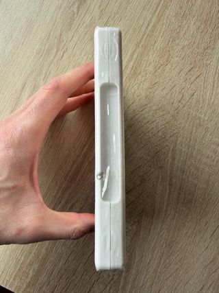 Pokémon Sol Nintendo 3DS Precintado