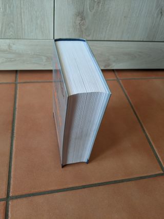 Dizionario tedesco. Tedesco-italiano, italiano-...