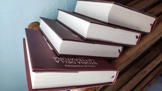 Giulio Ferroni - Storia della letteratura italiana