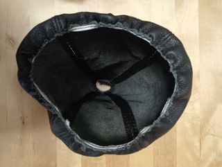 Funda Palanca Cambio y Freno Mano Laguna II