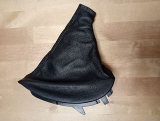 Funda Palanca Cambio y Freno Mano Laguna II