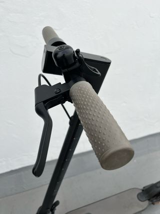 Patinete Eléctrico Xiaomi 1S