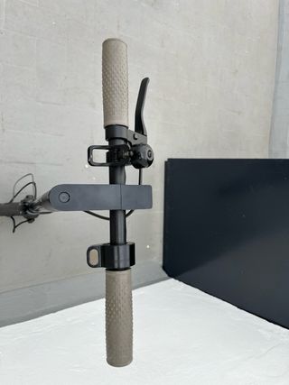 Patinete Eléctrico Xiaomi 1S