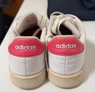 Adidas Stan Smith Talla 38