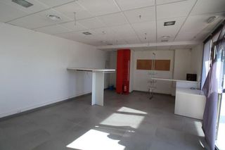 Local comercial en venta en Mojácar ciudad en Mojácar