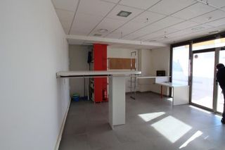 Local comercial en venta en Mojácar ciudad en Mojácar