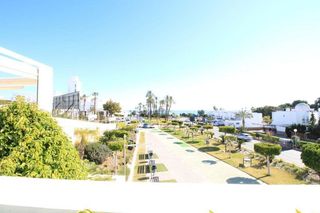 Local comercial en venta en Mojácar ciudad en Mojácar