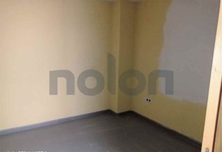 Local comercial en venta en Vall d´Uixó (la)