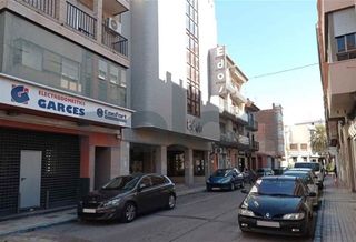 Local comercial en venta en Vall d´Uixó (la)