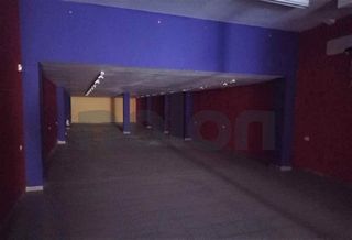 Local comercial en venta en Vall d´Uixó (la)