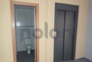 Local comercial en venta en Vall d´Uixó (la)