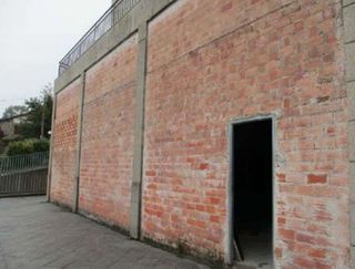 Local comercial en venta en Cañiza (A)