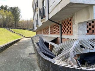 Local comercial en venta en Cañiza (A)