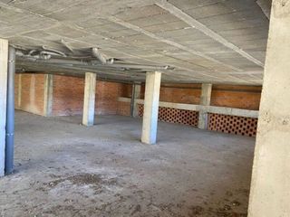 Local comercial en venta en Cañiza (A)