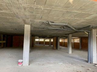 Local comercial en venta en Cañiza (A)