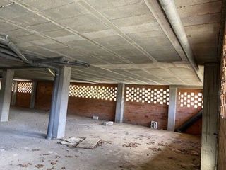 Local comercial en venta en Cañiza (A)